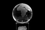 01_globe_base.jpg