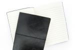 01_leather-notepad-engraving.jpg