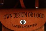 01_leather-notepad-engraving.jpg