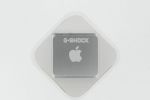 01_gshock.jpg