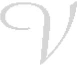 laser engraved V jagged edges