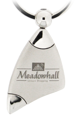 keyrings-meadowhall-hi