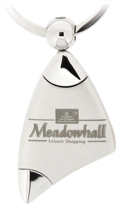 keyrings-meadowhall-low