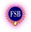 FSB