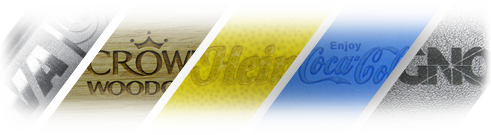 laser-engraving-materials-finishes