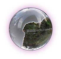 glass-laser-engraving