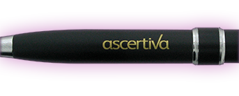 laser-engraving-gold-finish