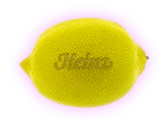 laser-engraving-heinz-lemon