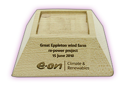 wood-laser-engraving