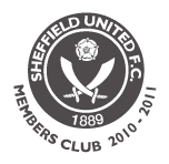 laser_engraved_artwork