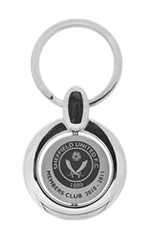 laser_engraved_keyring