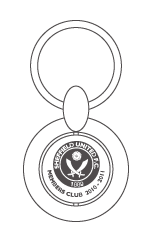 laser_engraving_visual