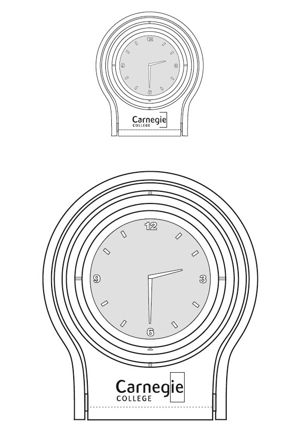laser engraving pdf issue logo missing bits